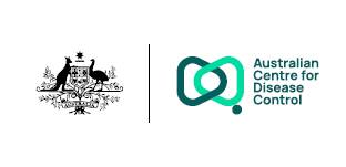 Australian centre for disease control