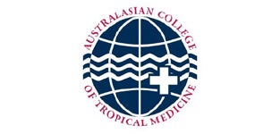 Aucollege