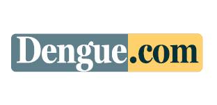 Dengue