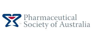 Pharmaceutial Society of Australia