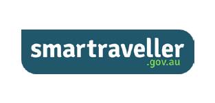 Smart traveller